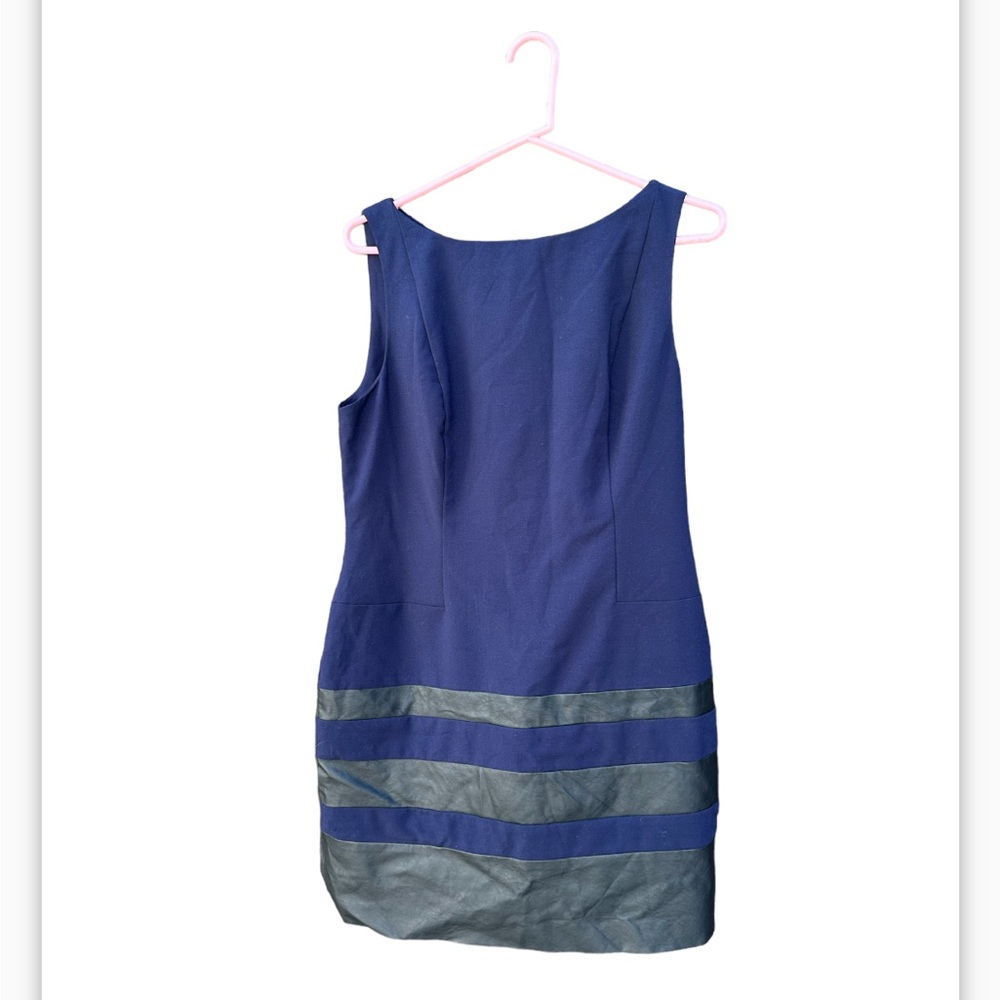 Ralph Lauren ladies dress